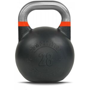 Taurus Competition Kettlebells 28 kg