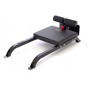 BodyMax CF618 Floor Glute / Hamstring Developer