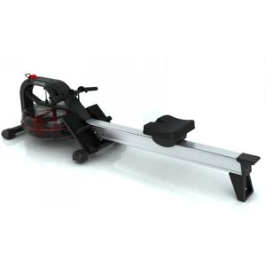 BodyMax WR40 H2Row Rowing Machine