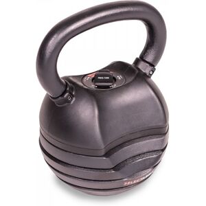 BodyMax 13.5kg Selectabell Kettlebell