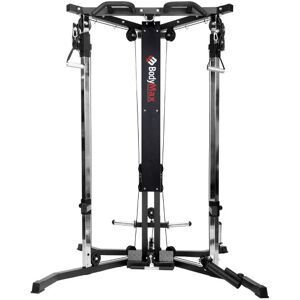 BodyMax Cable Motion Rack System