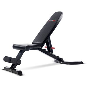 BodyMax CF328+ Utility Weight Bench