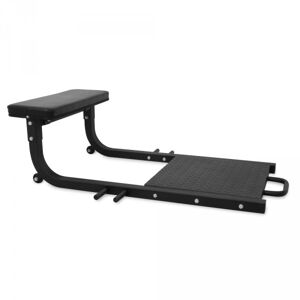 BodyMax CF668 Hip Thruster GHD