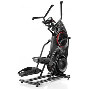 BowFlex Max Trainer M3i