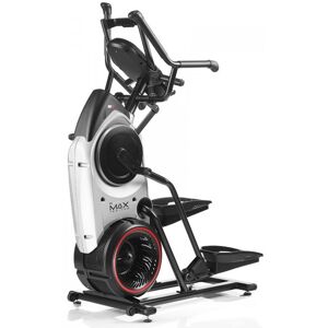 BowFlex Max Trainer M6