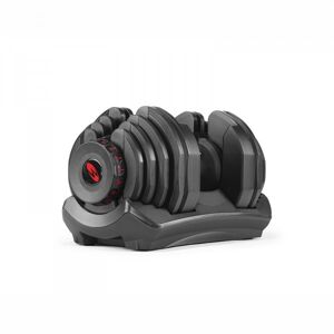 BowFlex SelectTech Dumbbell 1090i 1090i Pair with Stand