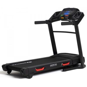 BowFlex BXT8Ji Folding Treadmill