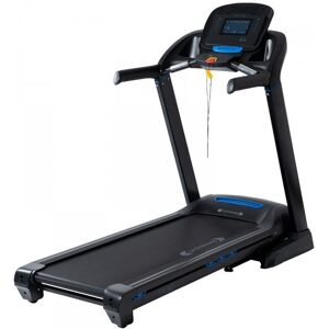 cardiostrong TX30 Folding Treadmill