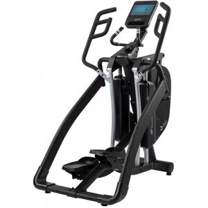 cardiostrong EX90 Plus Touch Cross Trainer