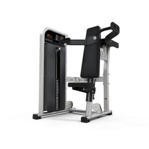 Exigo Selectorized Shoulder Press Machine