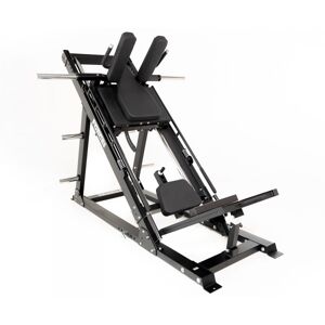 forceusa Force USA Ultimate Leg Press & Hack Squat