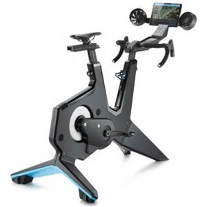 Tacx NEO Smart Bike