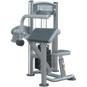 Impulse IT9323 Triceps Extension Machine