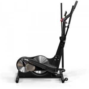 Keiser M5i Cross Trainer