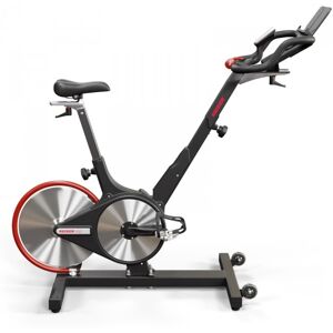 Keiser M3i Exercise Bike