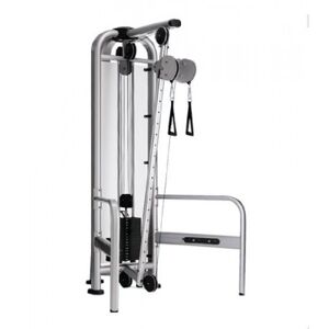 Life Fitness CMCC C/Motion Cable Column