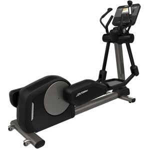 Life Fitness Club Series Plus Elliptical Cross Trainer