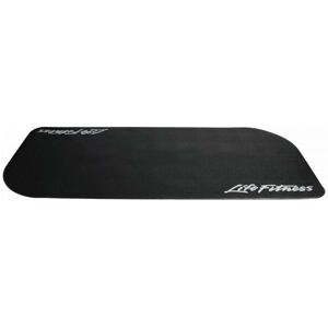 Life Fitness Equipment Mats Large - 250cm x 120cm