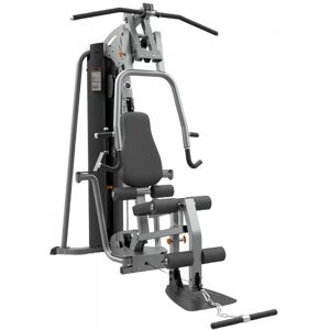 Life Fitness G4 Multi-Gym