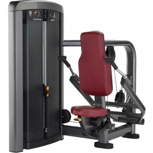 Life Fitness Insignia Series Triceps Press Machine