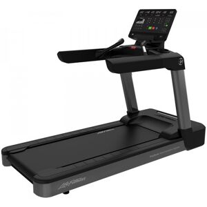 Life Fitness Club Series Plus Treadmill