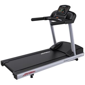 Life Fitness Activate Series Treadmill