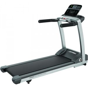 Life Fitness T3 Treadmill with Track Connect Console 2.0