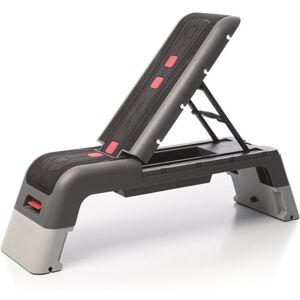 Life Fitness Studio Deck (Step/Bench)