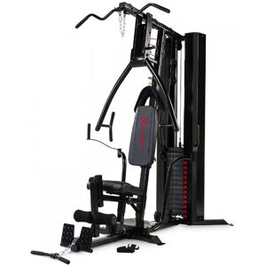 Marcy HG5000 Home Multi Gym