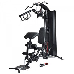 Marcy HG7000 Home Gym