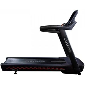 NoblePro Elite E10i Treadmill