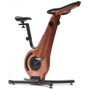 NOHrD Indoor Cycle Exercise Bike Club