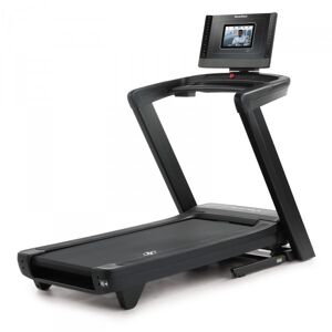 NordicTrack Commercial 1250 Treadmill