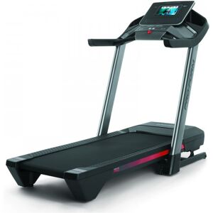 ProForm PRO 2000 Treadmill