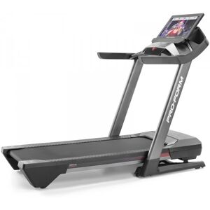 ProForm Pro 9000 Treadmill