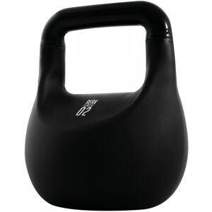 Reax Fluikettles Kettlebell 2 kg