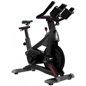 Schwinn X Exercise Bike