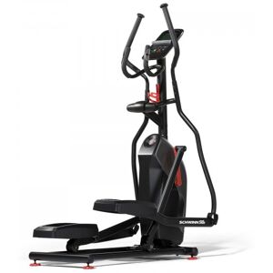 Schwinn 510E Compact Elliptical