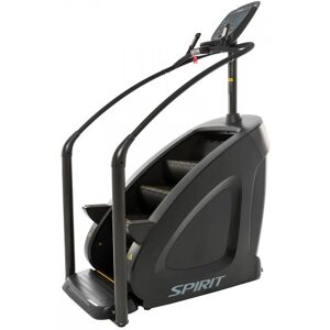 Spirit CSC900 StairClimber