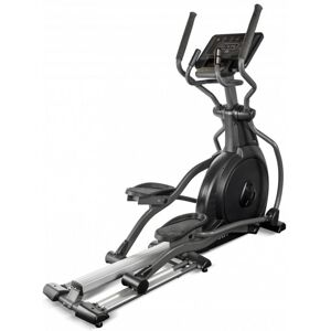 Spirit CE800+ Elliptical