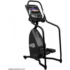 StairMaster FreeClimber 8FC