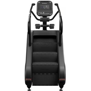 StairMaster 8GX Gauntlet StepMill 10â€³ touchscreen console