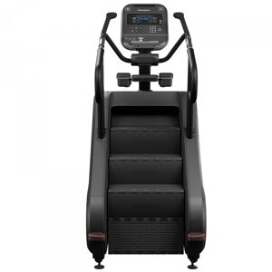 StairMaster 8GX Gauntlet StepMill LCD console