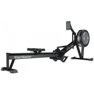 StairMaster HIIT Rower