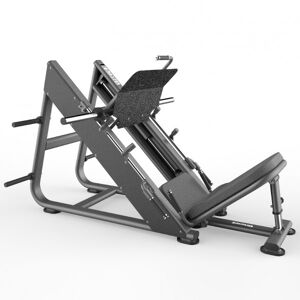 Taurus Elite 45 Degree Leg Press Machine