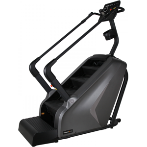 Taurus ST10.5 Stair Trainer