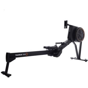 Taurus Row-X Air Rower Rowing Machine