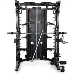 Taurus Pro Multi Smith Machine