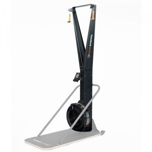 Taurus Elite Ski Trainer Taurus Elite Ski Trainer with Stand
