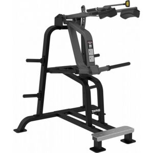 Taurus Elite Plate Loading Standing Calf Raise Machine